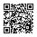 C&oacute;digo QR con el enlace al titular Nuevo taller 'cocina de temporada' para mujeres