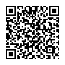 C&oacute;digo QR con el enlace al titular Comienza el III Open de Squash CyL en Santa Mari?a del Pa?ramo