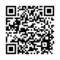 C&oacute;digo QR con el enlace al titular Hermida saca adelante los despidos y los recortes