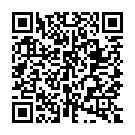 C&oacute;digo QR con el enlace al titular Literatura infantil para el fin de semana