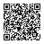 C&oacute;digo QR con el enlace al titular El Presupuesto 2013 de Fabero contemplarÃ¡ un programa de Renta Social BÃ¡sica dotado con 30.000â‚¬