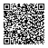 C&oacute;digo QR con el enlace al titular El Consejo de Museos cataloga como â€œMuseogrÃ¡fica de Castilla y LeÃ³nâ€ la colecciÃ³n de los PaÃºles de Villafranca