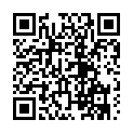 C&oacute;digo QR con el enlace al titular Ponferrada, â€˜en lo alto del ring&rsquo;