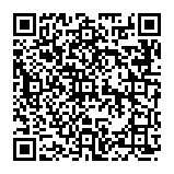 C&oacute;digo QR con el enlace al titular Claudio desoye cantos de sirena: â€œEl aÃ±o pasado tuve una oferta de superior categorÃ­a y renovÃ©â€œ