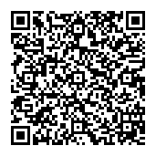 C&oacute;digo QR con el enlace al titular Las Cortes aprueban por consenso la propuesta para reorganizar la atenciÃ³n y optimizar el gasto en las Urgencias hospitalarios de Castilla y LeÃ³n
