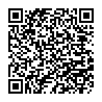C&oacute;digo QR con el enlace al titular El Ayuntamiento rubrica los primeros contratos para la apertura negocios en el Vivero de Empresas de Ponferrada
