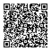 C&oacute;digo QR con el enlace al titular Los ayuntamientos reciben la documentaciÃ³n de los tÃ©cnicos de la Junta para obligar a los particulares de fincas en desuso a su limpieza