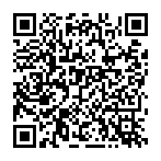 C&oacute;digo QR con el enlace al titular La AsociaciÃ³n de Mineros de la Cuenca de Fabero abre cuenta solidaria para paliar el impago de nÃ³minas