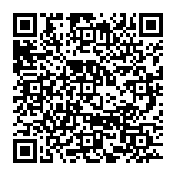 C&oacute;digo QR con el enlace al titular El PSOE cita cumbre minera en Bembibre para determinar nuevas medidas parlamentarias en defensa del carbÃ³n
