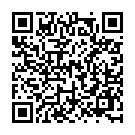 C&oacute;digo QR con el enlace al titular Abierto el plazo de inscripciÃ³n para el II Campus de FÃºtbol de Carracedelo