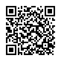 C&oacute;digo QR con el enlace al titular III Open de Squash CyL, Santa MarÃ­a del PÃ¡ramo
