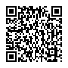 C&oacute;digo QR con el enlace al titular Campeonato de Castilla y LeÃ³n de Tiro con Arco, en LeÃ³n