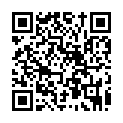 C&oacute;digo QR con el enlace al titular Presentan los actos del Corpus Christi de Laguna de Negrillos