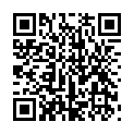 C&oacute;digo QR con el enlace al titular FOCUS trae la exposiciÃ³n de Gervasio SÃ¡nchez