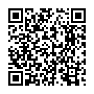 C&oacute;digo QR con el enlace al titular Quince aÃ±os dedicados a educar y a mimar la cantera