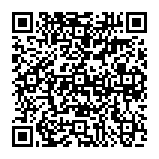C&oacute;digo QR con el enlace al titular El PP critica la ausencia del equipo de gobierno en la presentaciÃ³n del proyecto cultural mÃ¡s importante del aÃ±o