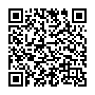 C&oacute;digo QR con el enlace al titular 'El Palacio Escondido' dejarÃ¡ de tener secretos