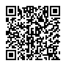 C&oacute;digo QR con el enlace al titular Trabajadores muestran 