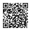 C&oacute;digo QR con el enlace al titular Xbox One VS. PS4, guerra de mandos