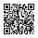 C&oacute;digo QR con el enlace al titular BaterÃ­as que se recargan en 20 segundos