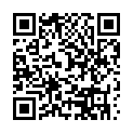 C&oacute;digo QR con el enlace al titular De la cabra a la boca