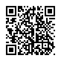C&oacute;digo QR con el enlace al titular De la cabra a la boca
