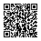 C&oacute;digo QR con el enlace al titular La UEFA admite a Gibraltar como miembro de pleno derecho