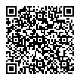 C&oacute;digo QR con el enlace al titular Agricultura suspende hasta 2016 el apoyo a los regantes que no recibirÃ¡n 35 millones hasta esa fecha