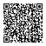 C&oacute;digo QR con el enlace al titular Mateos advierte de que 