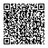 C&oacute;digo QR con el enlace al titular Zapatero admite que debiÃ³ haber visto antes la crisis y que 