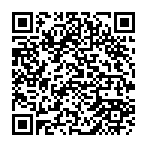 C&oacute;digo QR con el enlace al titular La AsociaciÃ³n de Amigos del Museo Casa Lis eligiÃ³ su nueva Junta Directiva