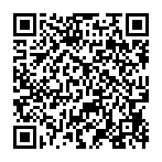 C&oacute;digo QR con el enlace al titular 200.000 euros para la restauraciÃ³n del Palacio Episcopal de Astorga en su centenario