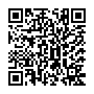 C&oacute;digo QR con el enlace al titular El sorteo depara un posible Nadal-Djokovic en semifinales de ParÃ­s