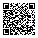 C&oacute;digo QR con el enlace al titular Caramelo presenta un ERE para 201 trabajadores, 99 de ellos en Galicia