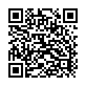 C&oacute;digo QR con el enlace al titular LeÃ³n tambiÃ©n abre sus puertas a Land Rover