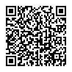 C&oacute;digo QR con el enlace al titular Uno de cada tres espaÃ±oles con obesidad ha intentado algÃºn tipo de dieta milagro