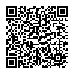 C&oacute;digo QR con el enlace al titular El Plan PIVE 2 acumula hasta la fecha 77.000 reservas, la mitad del presupuesto