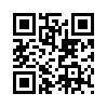 C&oacute;digo QR con el enlace al titular La riqueza turÃ­stica, gastronÃ³mica y motera de La BaÃ±eza &hellip;a Brasil