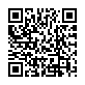 C&oacute;digo QR con el enlace al titular AÃºn se puede (El vÃ­deo)