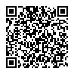C&oacute;digo QR con el enlace al titular La Caixa  a trav&eacute;s de &ldquo; eduCaixa &ldquo; apoya la formaci&oacute;n de los m&aacute;s j&oacute;venes toralenses