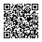 C&oacute;digo QR con el enlace al titular Las notas no se hicieron esperar en el Auditorio