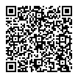 C&oacute;digo QR con el enlace al titular El Instituto<span> Confucio de LeÃ³n triplica </span>en un aÃ±o las matrÃ­culas de chino