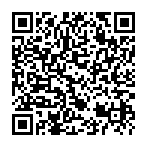 C&oacute;digo QR con el enlace al titular Protestas de los trabajadores de Senax contra los recortes en el empleo