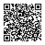 C&oacute;digo QR con el enlace al titular <span>El rector incumple sus promesas y saca adelante el recorte de 19 empleos</span>