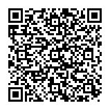 C&oacute;digo QR con el enlace al titular <span>El Tribunal de Cuentas 'archiva' el fraude en las obras del Inteco</span>