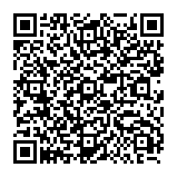 C&oacute;digo QR con el enlace al titular Rajoy estarÃ¡ arropado por dos ministros en la cumbre sobre el dÃ©ficit con sus barones