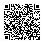C&oacute;digo QR con el enlace al titular LeÃ³n ha perdido 2.255 cuidadores de dependientes en tan sÃ³lo seis meses