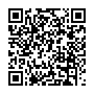 C&oacute;digo QR con el enlace al titular Un campus que tiene solera