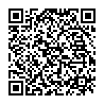C&oacute;digo QR con el enlace al titular LeÃ³n plantea<span> una red con 15 puntos de recarga para vehÃ­culos </span>elÃ©ctricos