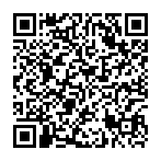 C&oacute;digo QR con el enlace al titular Gas Natural Fenosa y FOP mejoran el hÃ¡bitat del oso